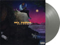Lil Baby - My Turn 3LP (Deluxe Edition, Colored Vinyl, Black, Gatefold) ( VINYL )