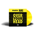Future & Lil Uzi Vert - Over Your Head (Colored Vinyl, Yellow) 12" Single ( VINYL )