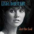 Linda Ronstadt - Classic Linda Ronstadt: Just One Look 3LP ( VINYL )