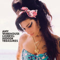 Amy Winehouse - Lioness: Hidden Treasures 2LP (180g, 45rpm, Gatefold) ( VINYL )