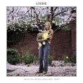 Lissie - Watch Over Me (Early Works 2002 - 2009) LP (Colored Vinyl, Limited) ( VINYL )