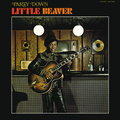 Little Beaver - Party Down LP ( VINYL )