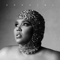 Lizzo – Special LP ( VINYL )