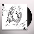 Head Wound City - S/T 12” EP ( VINYL )