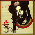 Gregory Isaacs - Best of Vol. 2 LP ( VINYL )