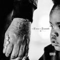 Lloyd Banks – The Course Of The Inevitable 2LP ( VINYL )