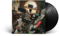 Logic - Vinyl Days 2LP (Gatefold) ( VINYL )