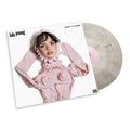 Lola Young - I'm Only F**king Myself LP [The 'Punching Bag' Edition] (Indie Exclusive, Limited Edition, 140 Gram Vinyl) ( VINYL )