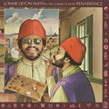 Lonnie Liston Smith And The Cosmic Echoes – Renaissance LP (Gatefold) ( VINYL )