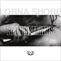 Lorna Shore – Pain Remains 2LP (White Vinyl, Gatefold) ( VINYL )