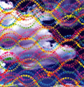 !!! (Chk Chk Chk) - Louden Up Now LP ( VINYL )