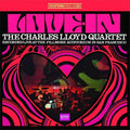 Charles Lloyd - Love -In LP ( VINYL )