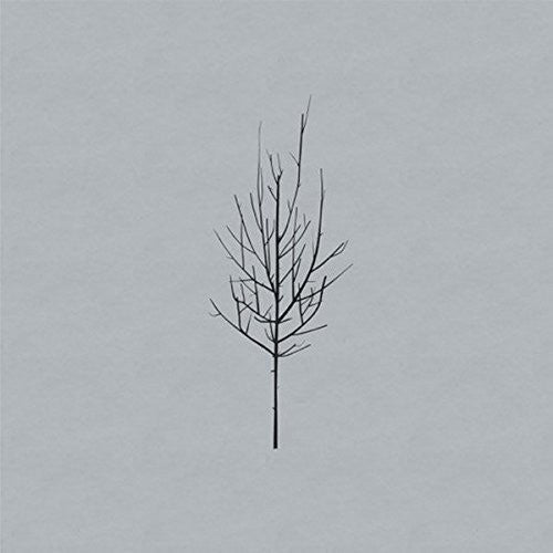 Low - Ones and Sixes LP (Digital Download Card) ( VINYL )