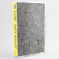 Low – Hey What Cassette ( VINYL )