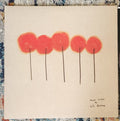 L.S. Dunes - Past Lives LP (Colored Vinyl) ( VINYL )