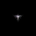 Karen O & Danger Mouse - Lux Prima LP (Gatefold) ( VINYL )