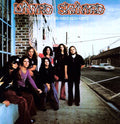 Lynyrd Skynyrd - Pronounced 'Lĕh-'Nérd 'Skin-'Nérd LP (Music On Vinyl, 180g, Audiophile, EU Pressing) ( VINYL )