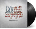 Lynyrd Skynyrd -  Collected 2LP (Music On Vinyl, 180g, Audiophile, Gatefold) ( VINYL )
