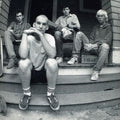Minor Threat - Salad Days b/w Stumped and Good Guys 7" ( VINYL )