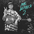 Mac DeMarco – 2 LP ( VINYL )