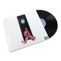 Mac Miller - Swimming 2LP (Black Vinyl) ( VINYL )