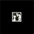Mad Season – Above 2LP (180g, Gatefold) ( VINYL )