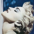 Madonna - True Blue LP (180g, Poster) ( VINYL )