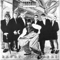 Madness – Baggy Trousers EP (RSD Exclusive 2022, 180g) ( VINYL )