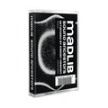 Madlib & Four Tet - Sound Ancestors Cassette ( VINYL )