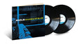 Madlib - Shades Of Blue 2LP (Blue Note Classic Vinyl Series) ( VINYL )