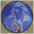 Madonna - Erotica LP (Picture Disc) ( VINYL )