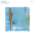 Madison Cunningham - Wednesday LP ( VINYL )