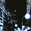 Maserati - 37:29:24 LP (Anniversary Edition, Colored Vinyl) ( VINYL )