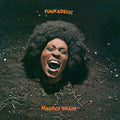 Funkadelic - Maggot Brain: 50th Anniversary Edition 2LP (180g, Remastered) ( VINYL )