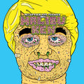 Malibu Ken (Aesop Rock & Tobacco) - S/T LP (Colored Vinyl, Gatefold) ( VINYL )