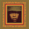 Erykah Badu – Mama's Gun 2LP (Gatefold) ( VINYL )