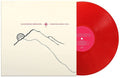Manchester Orchestra – Christmas Songs Vol. 1 LP (Red Vinyl) ( VINYL )