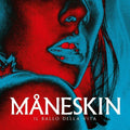 Maneskin – Il Ballo Della Vita LP (Gatefold) ( VINYL )