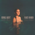 Maren Morris - Humble Quest LP ( VINYL )