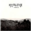 Maria BC - Hyaline LP ( VINYL )