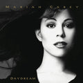 Mariah Carey - Daydream LP (Remastered) ( VINYL )
