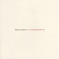Mark Lanegan - I'll Take Care Of You LP (180 Gram)