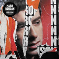 Mark Ronson – Version 2LP (UK Pressing) ( VINYL )