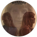 Markley – Markley, A Group LP ( VINYL )