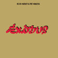 Bob Marley & The Wailers - Exodus LP ( VINYL )