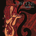 Maroon 5 - Songs About Jane LP (180g, Limited Edition) ( VINYL )