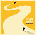 Bruno Mars – Doo-Wops & Hooligans LP ( VINYL )