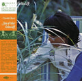 Masahiko Togashi - Story Of Wind Behind Left LP ( VINYL )