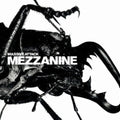 Massive Attack - Mezzanine 2LP (180g) ( VINYL )