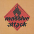 Massive Attack – Blue Lines LP (180g) ( VINYL )